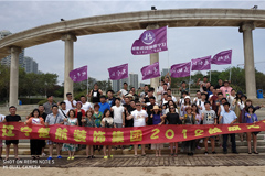 啊啊啊,不要,好大,好痛视频网站入口楚航装饰2018绽放之旅